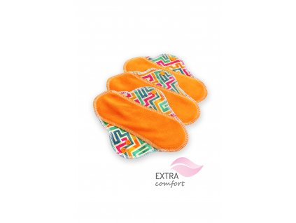 labyrint latkova vlozka standard slim latkova vlozka standard 3 ks