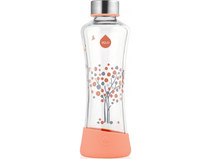 3823538de8f34b59eb3c524ec95c7661