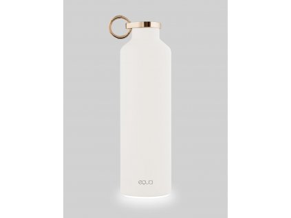 0d4d55a8349132e414b4d977c176f8a5