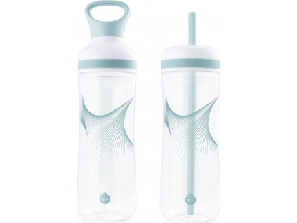 cb98663b70636b1c9681c2f55d12fce5