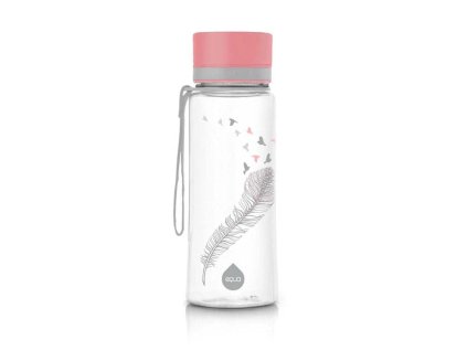 744c53ae188e9ae32e3816c11769c07b