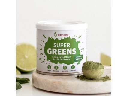 blendea supergreens smes 550x550