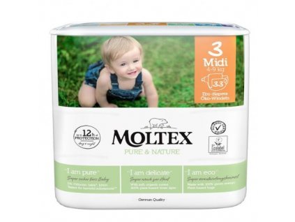 q661920f823f4c moltex