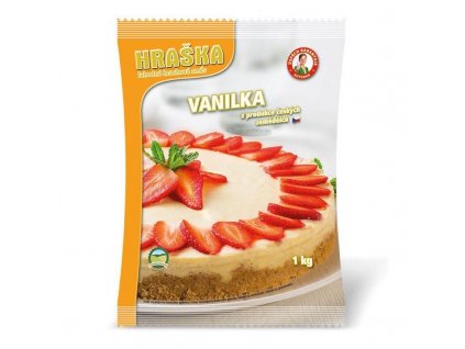 DD7D5F1F 4022 49DC A7F5 26B0A0581C42 ceria hraska vanilkova 1kg z1