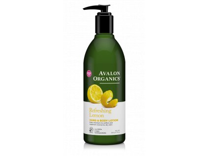 32457 avalon telove mleko lemon