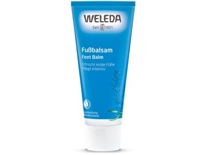 weledahippo productlarge[1]