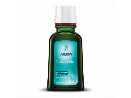 CZ Rosemary oil RGB[1]