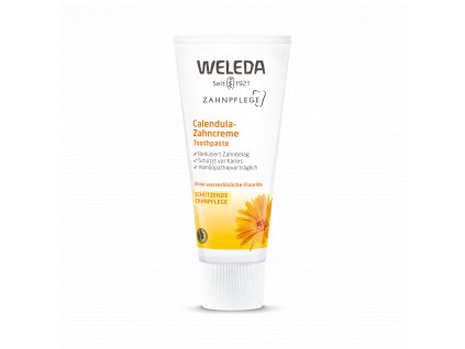 Měsíčková zubní pasta 75ml[1]