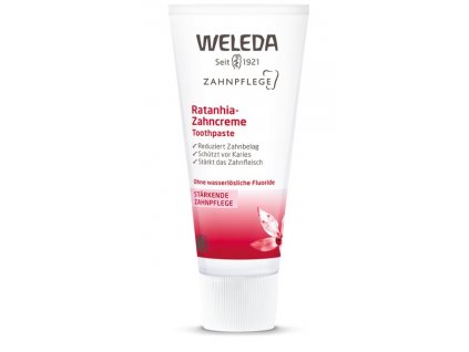 weledahippo productlarge[3]