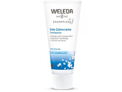 weledahippo productlarge[7]