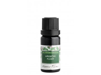 e0144b etericky olej hrebicek plody oVIZ