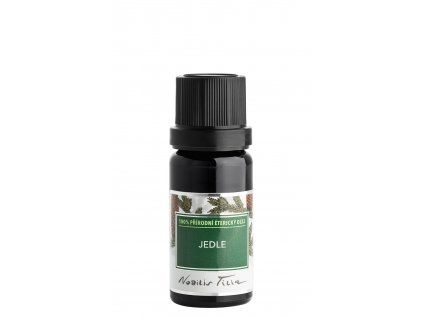 e0018b etericky olej jedle 0wNC