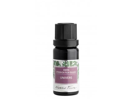 e1005b smes eterickych oleju univers lz3t