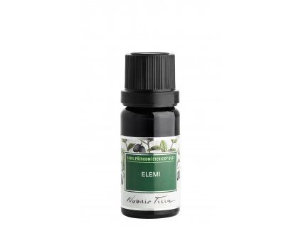 e0019b etericky olej elemi pnuN