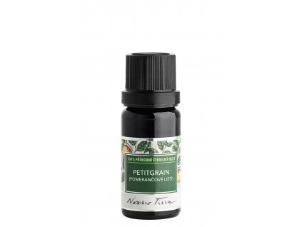 e0054b etericky olej petitgrain pomerancove listi Rz8R