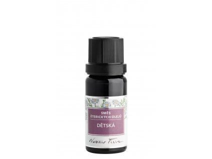 e1088b smes eterickych oleju detska qm4F