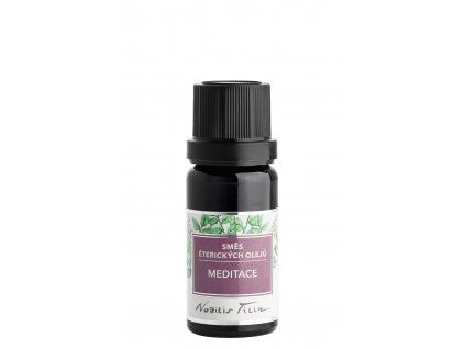 e1080b smes eterickych oleju meditace g6tH