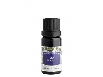 b0013b bio niaouli bIJP