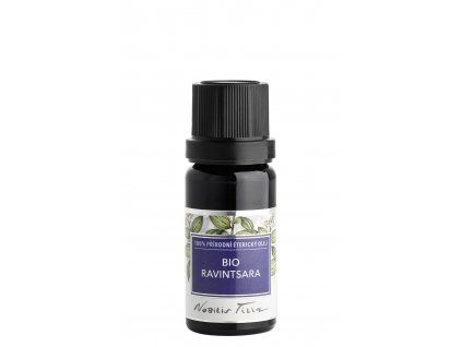b0004b bio ravintsara TPRa
