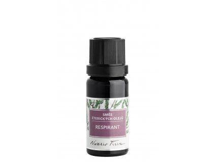 e1004b smes eterickych oleju respirant Viyw