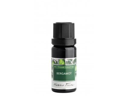 e0008b etericky olej bergamot yCrv