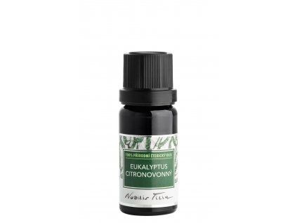 e0089b etericky olej eukalyptus citronovony t138
