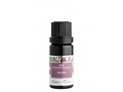 e1036b smes eterickych oleju sauna C8Lw