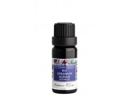 b0029b bio geranium burbon Rr2A