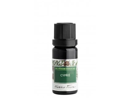 e0017b etericky olej cypris 9pQl
