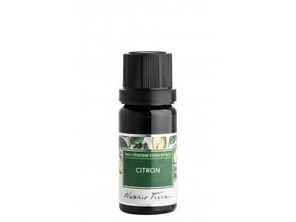 e0075b etericky olej citron k9oA