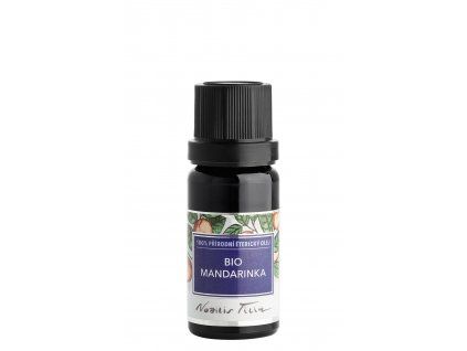b0023b bio mandarinka j4KO