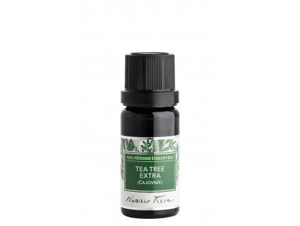 e0125b etericky olej tea tree extra cajovnik jhyw