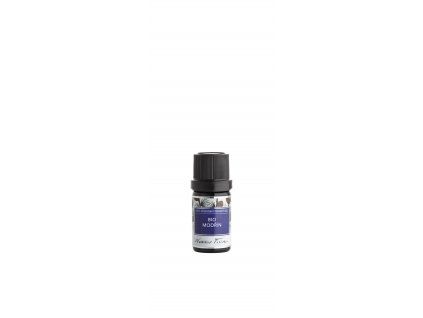b0027a bio modrin 5 ml XtKd