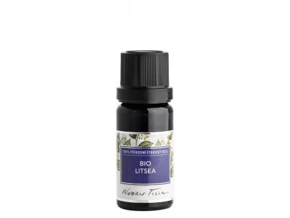 b0022b bio litsea maMB