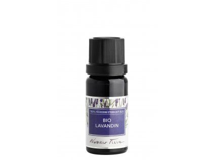 b0018b bio lavandin I93r