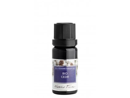 b0020b bio cedr MQ6y