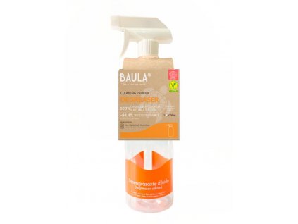 baula odmastovac starter kit flasa tableta gallery