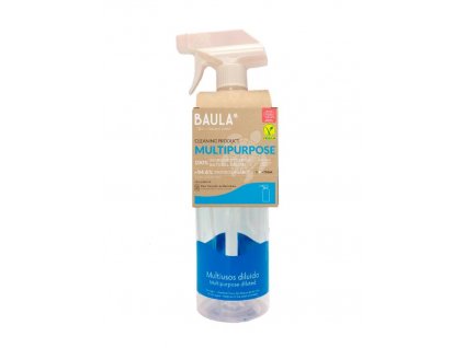 baula univerzal starter kit flasa tableta gallery