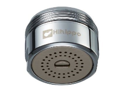 Úsporný perlátor Hihippo HP155