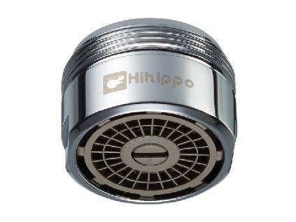 Úsporný perlátor Hihippo HP1055