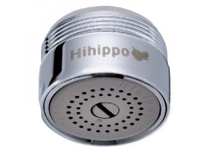 Úsporný perlátor Hihippo HP155A antivandal