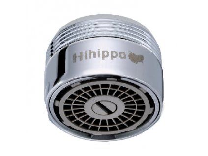 Úsporný perlátor Hihippo HP1055A antivandal