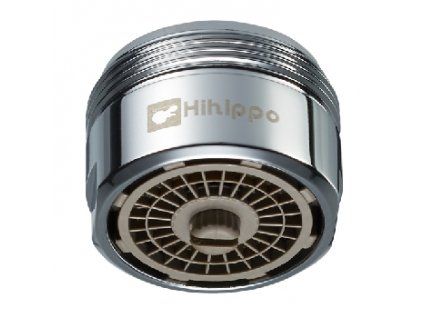 Úsporný perlátor Hihippo HP1055T