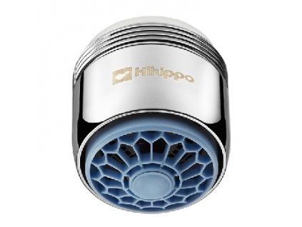 Úsporný perlátor Hihippo HP3065 ONE TOUCH TAP
