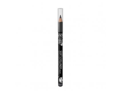 36831308 F664 48B3 9D18 C5C40F6E43E7 lavera tuzka na oci 03 seda 1 14g z1