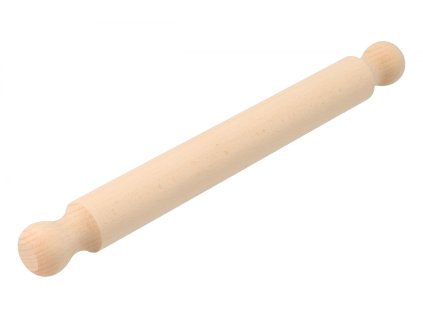 Váleček na pizzu