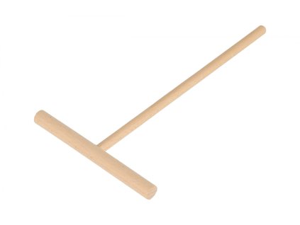Stěrka na palačinky