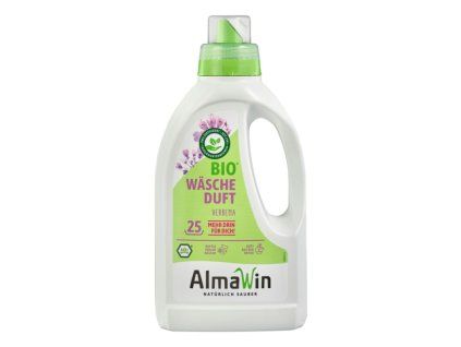 ALMAWIN BIO Aviváž Verbena 750 ml