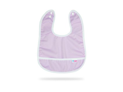 serikovy bryndak maly