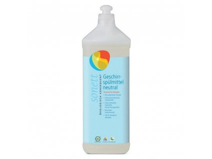 l62024c4ba4f5c umyvaci prostriedok na riad sensitive sonett 1 l